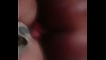 Preview 4 of Rape Pedophilia - gay 2 - eu parte sentando