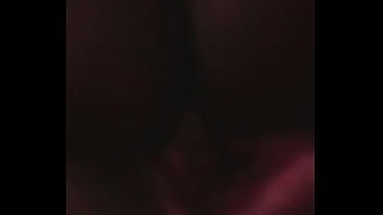 Preview 2 of Filipino Gay Fuck - gay - eu 3 parte sentando