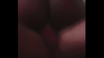 Preview 4 of Filipino Gay Fuck - gay - eu 3 parte sentando