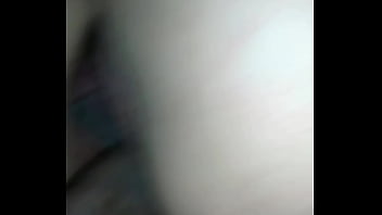 Preview 2 of Kajal Agarwal Boobs Pussy Image - Haciendome la concha