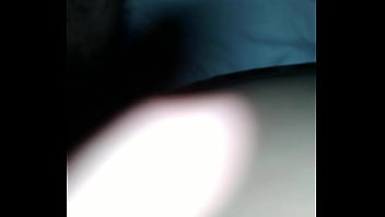 Preview 4 of Kajal Agarwal Boobs Pussy Image - Haciendome la concha
