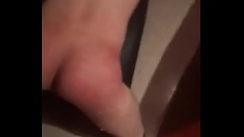 Preview 3 of Porn Ocirc - Esclavo sexual