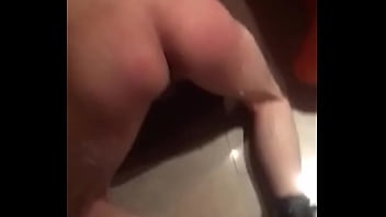 Preview 1 of Porn Ocirc - Esclavo sexual