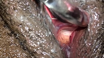 Preview 1 of Pamela L Neri - trim.747AB0A8-A0BF-484C-9D42-AA6AEAACCC99.MOV