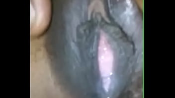 Preview 3 of Sucking Ki - Snuggle Bunny &amp_ Teddy Bear part 1