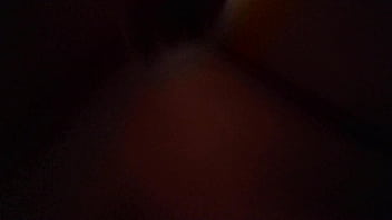 Preview 3 of African Female Big Boobs - 20170305 023526
