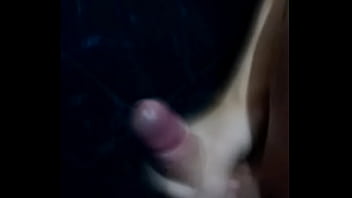 Preview 1 of Sokar Boor Ka Ched Chod - Gozando muitoo!!