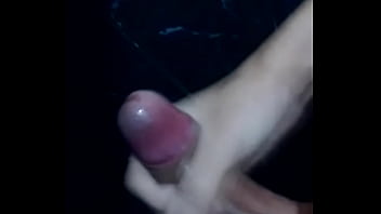 Preview 4 of Sokar Boor Ka Ched Chod - Gozando muitoo!!
