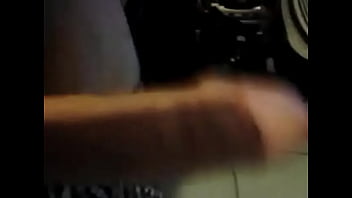 Preview 3 of Skinny Ffm Rimjob - chacal cholo