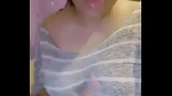 Preview 3 of R Wo - video-1488865203