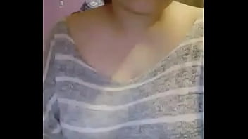 Preview 1 of R Wo - video-1488865203