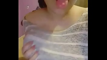 Preview 2 of Korea Movie Full - video-1488865195