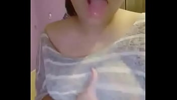 Preview 3 of Korea Movie Full - video-1488865195