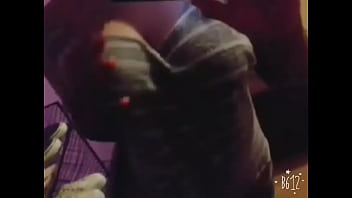 Preview 2 of Only Saree Blouse Sex - video-1488865188