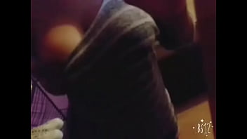 Preview 3 of Only Saree Blouse Sex - video-1488865188