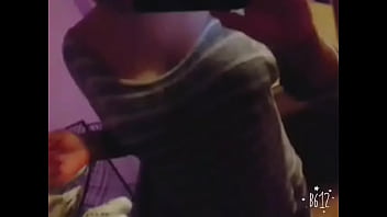 Preview 1 of Only Saree Blouse Sex - video-1488865188