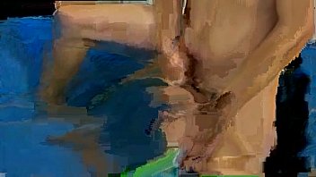 Preview 1 of Spierced - Army fuck gay sex nude image I think nearly all guys have tasted