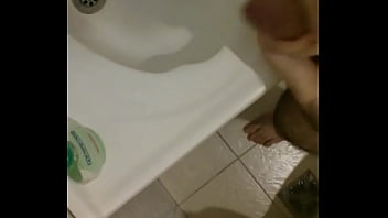 Preview 1 of Hursfuck With Women - Paja en el ba&ntilde_o