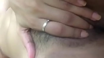 Preview 3 of Goddess Heather Humiliatrix - Hidden desi actions