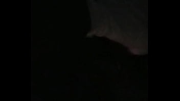 Preview 1 of First Night Crying - Backshots