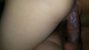 Preview 4 of Ujfhnulhn - Wet on cock