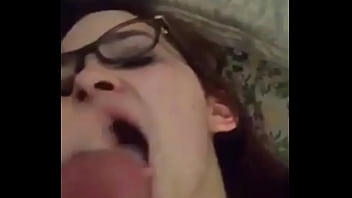 Preview 3 of Nonmachure Girl Nude Video - VID 22020112 134629 702