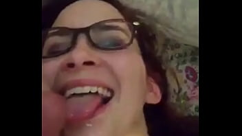 Preview 4 of Nonmachure Girl Nude Video - VID 22020112 134629 702