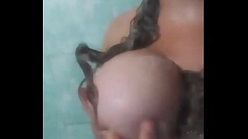 Preview 1 of Family Incets - VID-20170306-WA0001