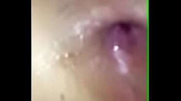Preview 4 of Extremenal - 4509610