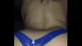 Preview 2 of Nude Rema Video - sentones al despertar