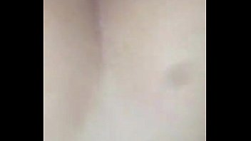 Preview 2 of Uncut Tight Blowjob - xvideos.com c5ec7a6732f32d7ddb55980afc711220-1