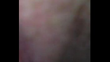 Preview 4 of Uncut Tight Blowjob - xvideos.com c5ec7a6732f32d7ddb55980afc711220-1