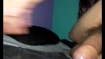 Preview 3 of Sikh Xnxx - thinking in Lu