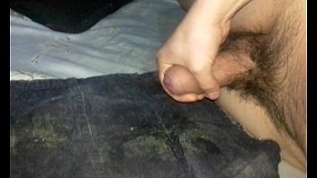 Preview 1 of Sikh Xnxx - thinking in Lu