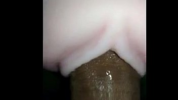 Preview 2 of Porn Sexx Bbw - NC hmong fuck &amp_ cum on toy!