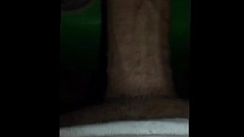 Preview 4 of Porn Sexx Bbw - NC hmong fuck &amp_ cum on toy!