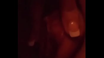 Preview 2 of Bazeera Xnxx Pron Hd - received 373415129657578