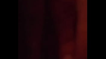 Preview 3 of Bazeera Xnxx Pron Hd - received 373415129657578