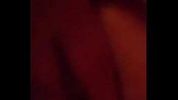 Preview 1 of Bazeera Xnxx Pron Hd - received 373415129657578