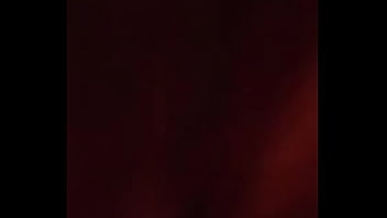 Preview 4 of Bazeera Xnxx Pron Hd - received 373415129657578