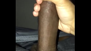 Preview 1 of Sheikh Salfi - Big dick jacking off