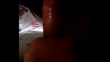 Preview 3 of Brazzers Kalifa - La mejor mamadora de chile hasta atragantarse!