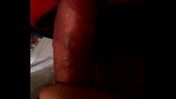 Preview 1 of Brazzers Kalifa - La mejor mamadora de chile hasta atragantarse!
