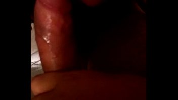 Preview 4 of Brazzers Kalifa - La mejor mamadora de chile hasta atragantarse!