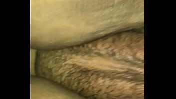 Preview 3 of Yan Riding - latina thot bent over phat pussy