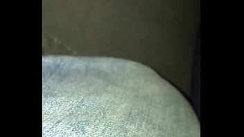 Preview 1 of Yan Riding - latina thot bent over phat pussy