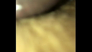 Preview 4 of Yan Riding - latina thot bent over phat pussy