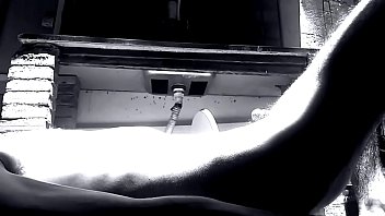 Preview 4 of Sex Smal Porn Hd Xxx - Experiencia autopornografica n1