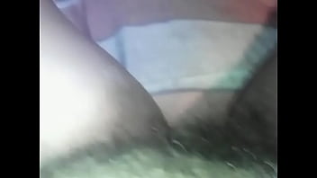 Preview 2 of Really Turned On - la peludaaa