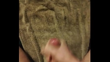Preview 1 of Fuck Face Cumshot - Liberada pelo marido ,  foda d. .